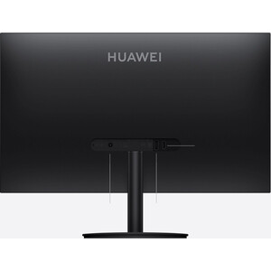 Монитор Huawei 23.8" B3-243H SSNB-24BZ SongshanB-CAABZ черный VA LED 5ms 16:9 HDMI матовая 250cd 178гр/178гр 1920x1080 DP FHD 3.4кг (53060766)