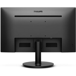 Монитор Philips 21.5" 220V8LL черный VA LED 16:9 250cd 178гр/178гр 1920x1080 D-Sub FHD 2.7кг (220V8LL/62)