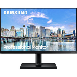 Samsung F27T450FZU