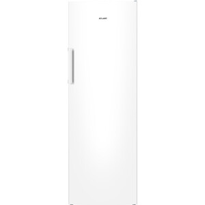 Холодильник Atlant Х 1601-100 холодильник atlant xm 4424 009 nd белый