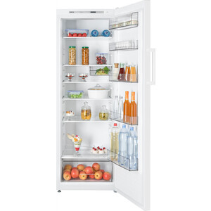 Холодильник Atlant Х 1601-100