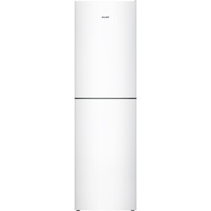 Холодильник Atlant ХМ 4623-101 комплект адаптеров atlant для установки багажника nissan x trail t30 2001 2006 7019