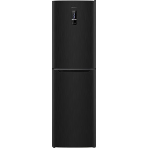 Холодильник Atlant ХМ 4623-159 ND