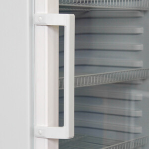 Холодильная витрина Бирюса 461RDN