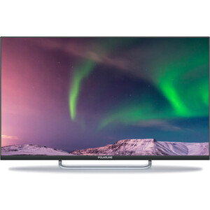 

Телевизор Polarline 32PL55TC-SM, 32PL55TC-SM