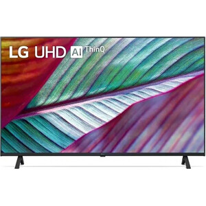 Телевизор LG 65UR78001LJ led телевизоры lg 65ur78001lj