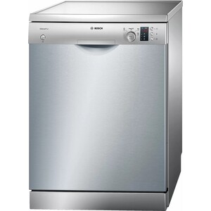 Посудомоечная машина Bosch SMS43D08ME полновстраиваемая посудомоечная машина de’longhi ddw06s supreme nova
