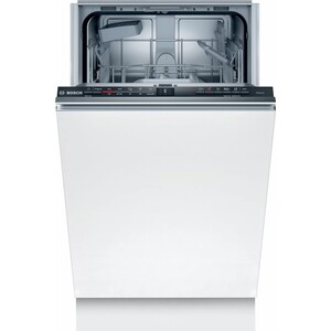 Встраиваемая посудомоечная машина Bosch SPV2HKX41E встраиваемая посудомоечная машина bosch serie 2 smv25ex02r