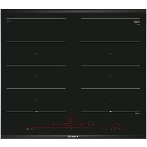 Индукционная варочная панель Bosch PXX675DC1E