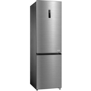 Холодильник Midea MDRB521MIE46OD чайник электрический midea mk 8029 1 7л 2200вт нержавеющая сталь