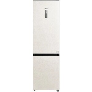 Холодильник Midea MDRB521MIE33OD холодильник midea mdrs791mie46 серый