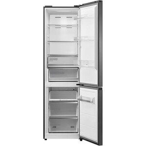 Холодильник Midea MDRB521MIE28OD