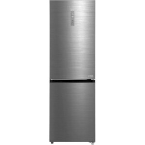 Холодильник Midea MDRB470MGF46O чайник электрический midea mk 8029 1 7л 2200вт нержавеющая сталь