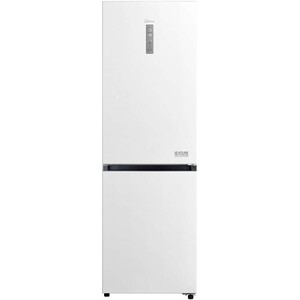Холодильник Midea MDRB470MGF33O холодильник midea mdrs791mie46 серый