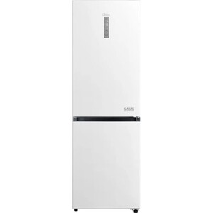 Холодильник Midea MDRB470MGF01O двухкамерный холодильник midea mdrb521mie01od