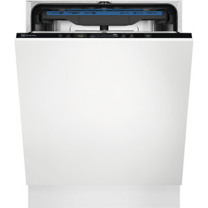 Встраиваемая посудомоечная машина Electrolux EEM48320L 2000065847 - фото 1