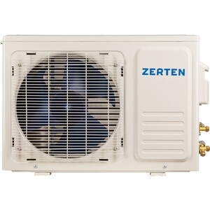 Сплит-система Zerten ZH-7