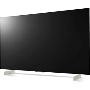 Телевизор LG OLED42C3RLA