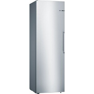 Холодильник Bosch KSV36VL3PG