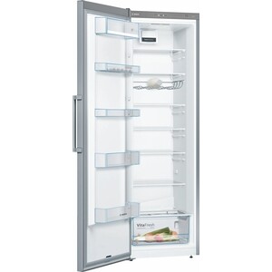 Холодильник Bosch KSV36VL3PG