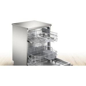 Посудомоечная машина Bosch SMS50D08GC