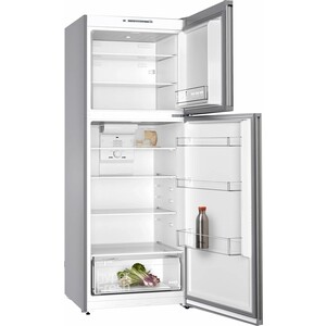 Холодильник Siemens KD55NNL20M