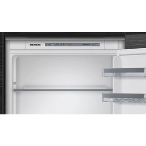 Встраиваемый холодильник Siemens KI87VVS30M