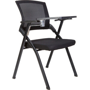 Офисное кресло NORDEN Пинин смарт D065F черная сетка / черная ткань шелковица черная нигра сетка h150 см