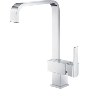 

Смеситель для кухни EMAR ЕС-3001 хром, ЕС-3001 хром