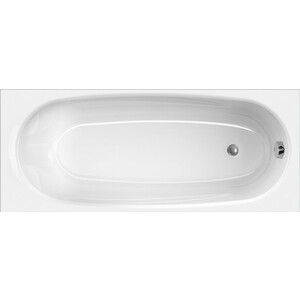 Акриловая ванна Lasko Standard 150х70 с ножками и фронтальной панелью гидроизоляция акриловая plitonit waterproof standard 8 кг