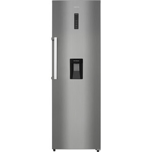 Холодильник Hiberg RF-40DD NFS многокамерный холодильник hiberg rfq 500dx nfgw inverter