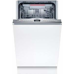 Посудомоечная машина Bosch SPV4EMX20E посудомоечная машина bosch sms25ai01r серебристый