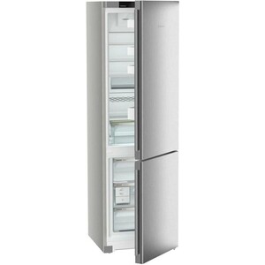 Холодильник Liebherr CBNSFD 5723