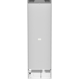 Холодильник Liebherr CNSFD 5723