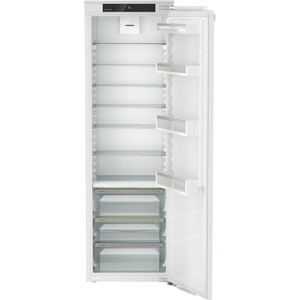 Встраиваемый холодильник Liebherr IRBE 5120 001 холодильник liebherr cukw 2831 22 001 зеленый