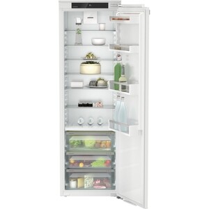 Встраиваемый холодильник Liebherr IRBE 5120 001