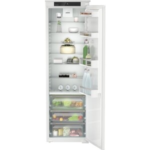 Встраиваемый холодильник Liebherr IRBSE 5120