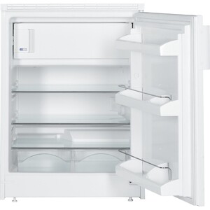 Встраиваемый холодильник Liebherr UK 1524 морозильные камеры liebherr fnf 5207