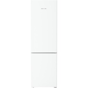 Холодильник Liebherr CND 5723 двухкамерный холодильник liebherr cbnd 5723 20 001