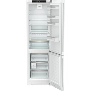 Холодильник Liebherr CND 5723