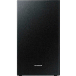 Саундбар Samsung HW-Q700B/EN 3.1.2 170Вт+160Вт черный