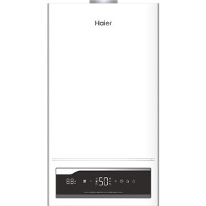 Haier ProLine 2.18 Ti