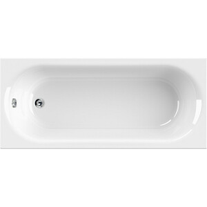 Акриловая ванна Cezares Piave 150х70 (PIAVE-150-70-42-W37)