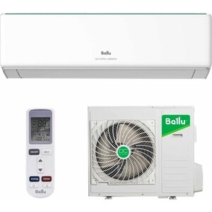 

Сплит-система Ballu BSW-18HN1_23Y, BSW-18HN1_23Y