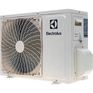 Сплит-система Electrolux EACS-09HF2/N3