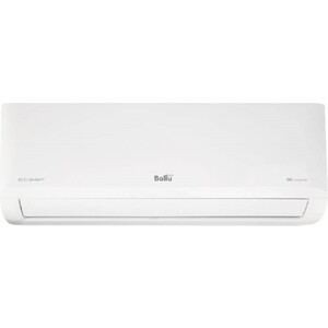 

Инверторная сплит-система Ballu BSYI-18HN8/ES_23Y, BSYI-18HN8/ES_23Y