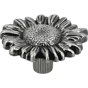 

Ручка мебельная Siro 1082-47ZN29, 1082-47ZN29