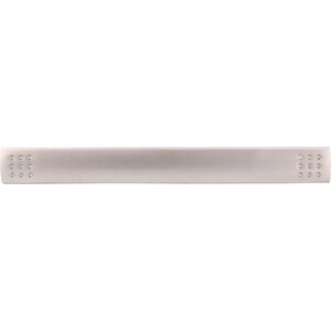 Ручка мебельная Siro 1313-130ZN4