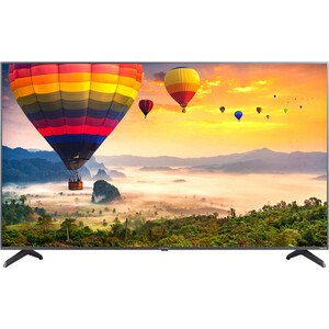 

Телевизор MAUNFELD MQT75USX03, MQT75USX03