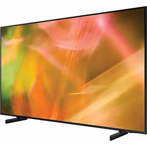 Телевизор Samsung UE55AU8070U